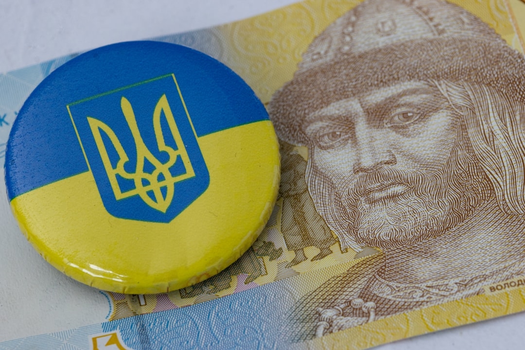 Перереєстрація автомобіля в Україні 2026 – ціни та поради автолюбителям