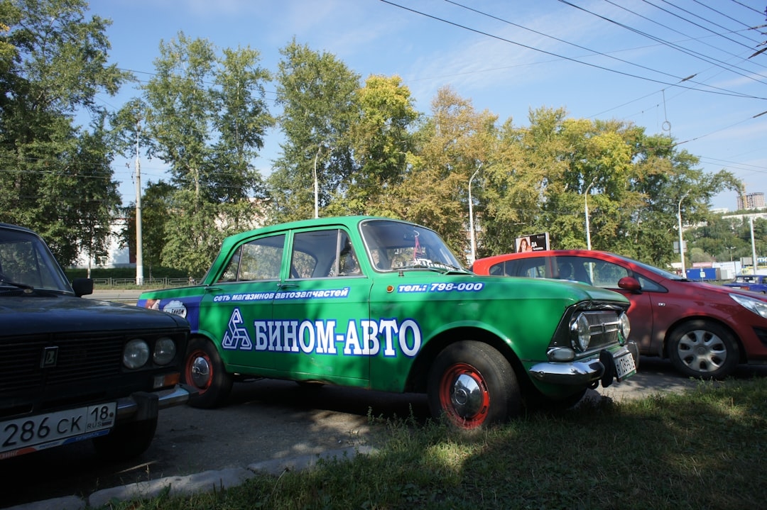 Як заробляти на рижиках: поради автоентузіастам 100avto.kiev.ua