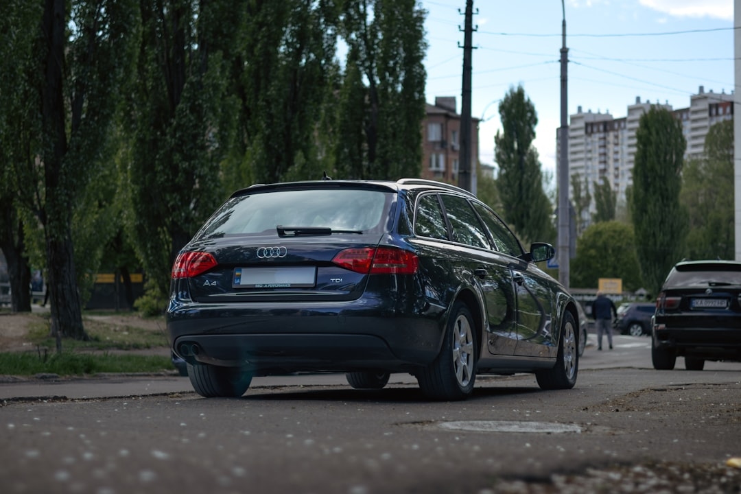Вартість реєстрації авто в Україні 2026 – автоблог 100avto.kiev.ua
