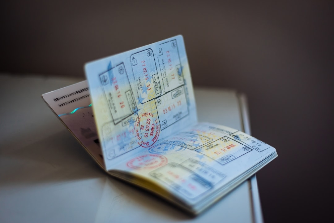 Відновлення техпаспорта авто в Україні – покрокове керівництво