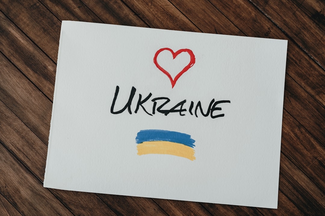 Перевірка штрафів для власників авто в Україні – практичний гайд