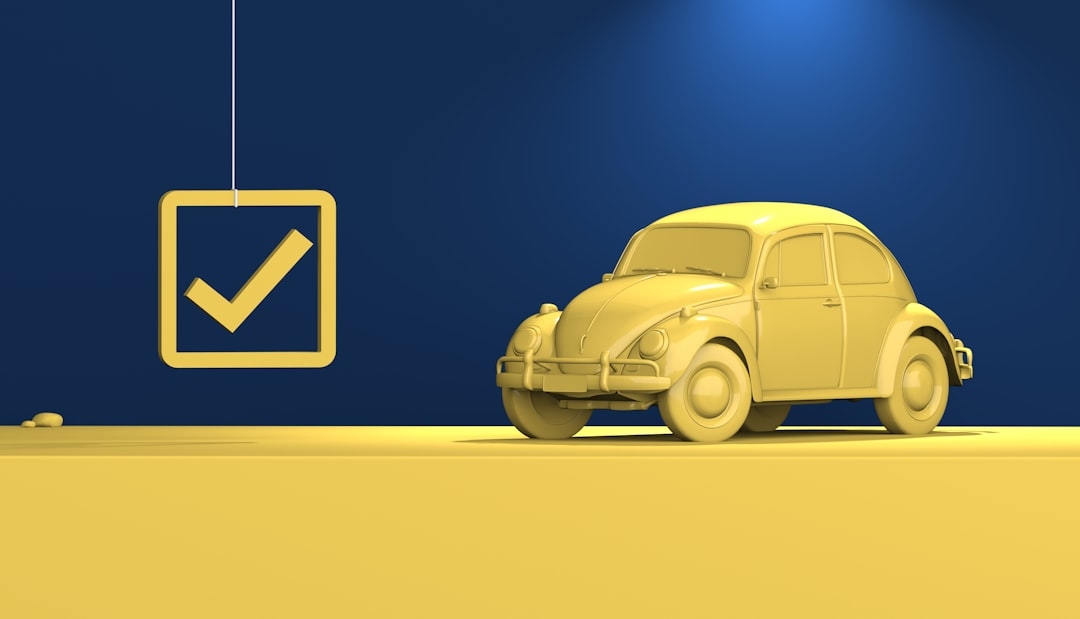 Онлайн зняття з обліку авто в Україні: поради для власників авто
