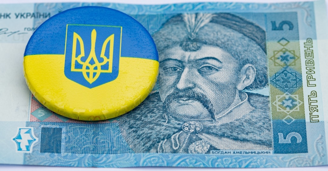 Страховка на автомобілі в Україні 2026 – актуальні ціни та поради