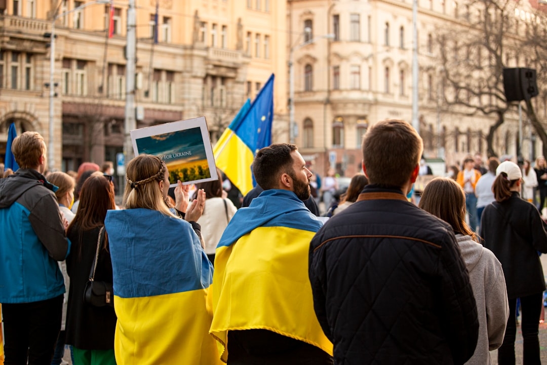 Перевірка штрафів для водіїв авто в Україні – практичний гайд