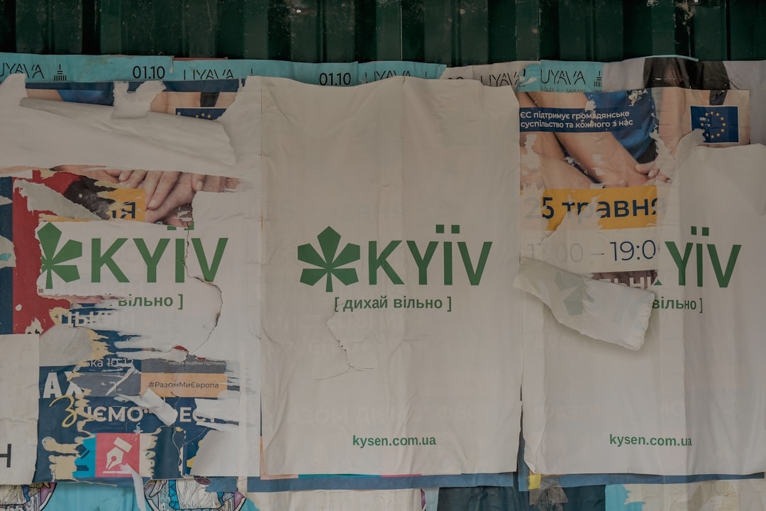 Переоформлення автомобілів у Києві 2026 – поради з автоблогу