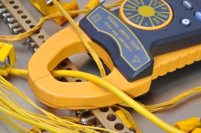 ТОП інтернет-магазинів радіодеталей в Україні 2026